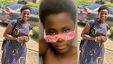 shs leak|'GHANA SHS STUDENT LEAKED SEX tape' Search.